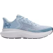 Under Armour Tekaški copati Charged Rogue 5