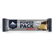 Multipower Power Pack the real original - Classic Dark