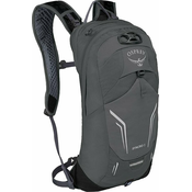 Osprey Syncro 5 Backpack Coal Grey 2023