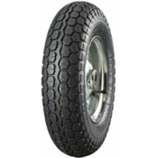 Anlas Sports (NR-SP) ( 3.50-8 TT 46J )