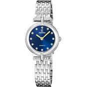 FESTINA 20789/4