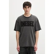Diesel kratka majica moška T-RAWBOXT