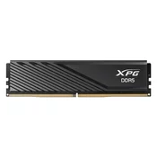 ADATA Memorija DDR5 16GB 6000 MHz AData XPG Lancer Blade AX5U6000C4816G-SLABBK