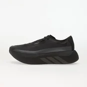 Sneakers adidas Hyperboost Edge Pro Running Core Black/ Carbon/ Carbon EUR 42