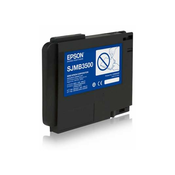 ZBIRALNIK ODPADNEGA ČRNILA EPSON TM-3500