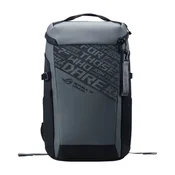 Asus Rog BP2701 ruksak, 17, 22 l, crni