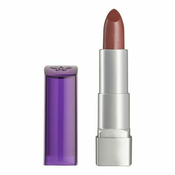 Rimmel Moisture Renew vlažilna šminka 4 g Odtenek 220 heather shimmer