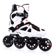 Rolerji Tempish Ezza 90 EUR 43