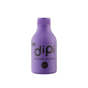 Dipi super color, ljubičasta 35