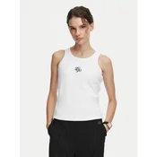 Beverly Hills Polo Club Top P-SS26W-TK550000 Bela Regular Fit