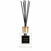 Areon aroma difuzor s polnilom 150 ml