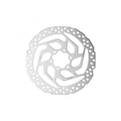 Shimano sm-rt26s rotor disk kocnice shimano 160mm 6-bolt ( ESMRT26SP )