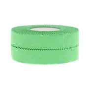 Trak za prste Metolius Finger Tape - green