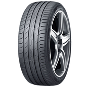 Nexen Letnja guma 255/55R19 NFERA Sport SUV 111 DOT 21