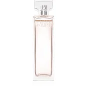 Calvin Klein Eternity Moment parfumska voda za ženske 100 ml