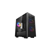 DEEPCOOL kucište MATREXX 40 3FS