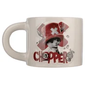 Skodelica One Piece - Chopper (PP16100OPNF)