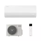 Samsung Cebu 2.0 kW