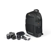 shumee Nahrbtnik Lowepro Adventura BP 150 III