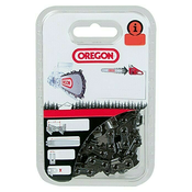shumee Rezalna veriga za žage in motorne žage OREGON CHAMFER Xtraguard 3/8 1.3mm - 33 DL