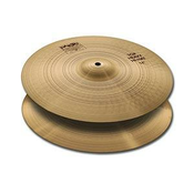 PAISTE činela 2002 HEAVY HI-HAT 14