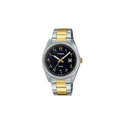 Casio Ure ty564700