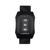 LAMAX X7.2 & X9.2 daljinec