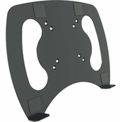 Konig & Meyer 23880 Stoj Črna