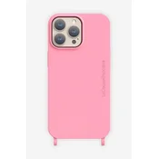 Etui za telefon LaCoqueFrançaise iPhone 15 PRO