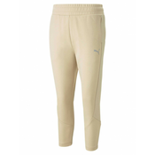 PUMA EVOSTRIPE High-Waist Pants