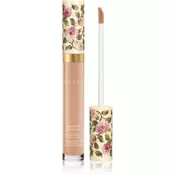 Gucci Gucci Beauty Concentré de Beauté tekoči korektor odtenek 24N 8 ml