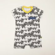 Romper batman 2022.80 ( 2330-B22.80 )