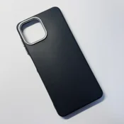 Maska MonoLine za Samsung A07/ A075F plava