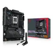 ASUS ROG STRIX B850-F GAMING WIFI7 NEO