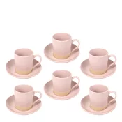 Sigma set šoljica 6/1 RXG-N240806D