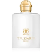 Trussardi Donna 2011 parfumska voda za ženske 50 ml