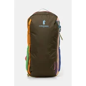 Nahrbtnik Cotopaxi Del Dia Batac 16L