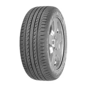 225/60R18 Goodyear 100V EFFICIENTGRIP SUV let