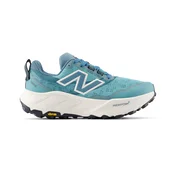 New Balance Trail copati Fresh Foam X Hierro v9