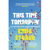 This Time Tomorrow