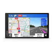 Garmin DriveSmart 76 MT-S EU Navigationsgerät 17,78 cm Alexa GPS