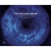 Nuclear Dream