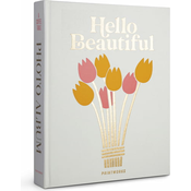 Printworks Foto album - Hello Beautiful