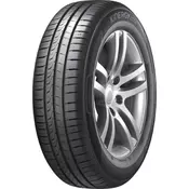 HANKOOK letna pnevmatika 165/60R14 75T K435 Kinergy Eco2