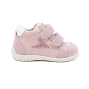 Ciciban Marines Rosa 343040