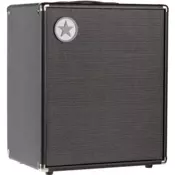 Blackstar Unity Bass 250 aktivni kabinet 1 X 15