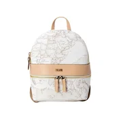 Alviero Martini  D098 6188  Bela