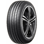 Pace Impero ( 235/60 R17 102H )