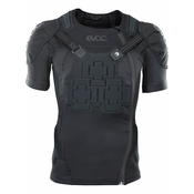 Evoc Protector Pro Jacket black Gr. S