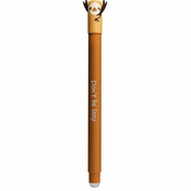 Žival ga zbriši! Faber Castell | različni modeli